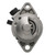Gold (Professional) Remanufactured Starter | ACD336-2059