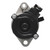 Gold (Professional) Remanufactured Starter | ACD336-2059