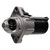 Gold (Professional) Remanufactured Starter | ACD336-2059