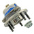 Front Wheel Hub and Bearing Assembly | ACD513137
