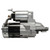 Gold (Professional) Remanufactured Starter | ACD336-2038