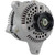 Gold (Professional) NEW Alternator | ACD335-1116