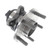 Wheel Bearing and Hub Assembly | ACD512497