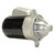 Gold (Professional) Remanufactured Starter | ACD336-1035