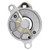 Gold (Professional) Remanufactured Starter | ACD336-1035