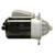 Gold (Professional) Remanufactured Starter | ACD336-1035