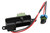 Blower Motor Resistor | ACD22890120