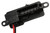 Blower Motor Resistor | ACD22890120