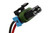 Blower Motor Resistor | ACD22890120