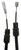 Rear Passenger Side Brake Cable | ACD18P96977