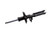 Front Driver Side Suspension Strut | ACD84049732
