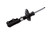 Front Driver Side Suspension Strut | ACD84049732