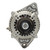 Gold (Professional) Remanufactured Alternator | ACD334-1189