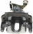 Brake Caliper | ACD18FR1868