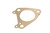 Turbo Inlet Pipe Gasket | ACD97188685