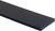 Standard V-Ribbed Serpentine Belt | ACD8K644