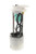 Fuel Pump Module | ACDM100037