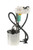 Fuel Pump Module | ACDM100037