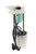 Fuel Pump Module | ACDM100037