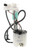 Fuel Pump Module | ACDM100037