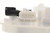 Fuel Pump Module | ACDM100037