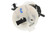 Fuel Pump Module | ACDM100037