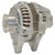 Gold (Professional) Remanufactured Alternator | ACD334-1420