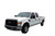 Ventvisor In-Channel Deflector - 2 pc. | AVS192503
