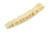 Balancer Chain Guide | ACD90537336