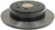 Coated Rear Disc Brake Rotor | ACD18A1808AC