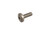Multi-Purpose Bolt | ACD24045737