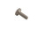 Multi-Purpose Bolt | ACD24045737