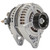 Gold (Professional) Remanufactured Alternator | ACD334-1444