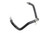 Turbocharger Coolant Line | ACD12655762