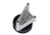 Belt Idler Pulley | ACD10055890