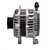 Gold (Professional) Remanufactured Alternator | ACD334-2759A