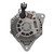 Gold (Professional) Remanufactured Alternator | ACD334-2759A