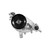 Engine Water Pump | ACD252-901