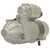 Gold (Professional) Remanufactured Starter | ACD336-1910A