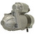 Gold (Professional) Remanufactured Starter | ACD336-1910A