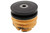 Leaf Spring Bumper | ACD84030756