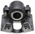Front Driver Side Brake Caliper | ACD18FR775