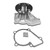 Engine Water Pump | ACD252-215