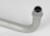 Automatic Transmission Fluid Cooler Inlet Line | ACD20793004