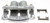 Remanufactured Brake Caliper | ACD18FR1379C