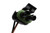 Electric Fuel Pump | ACDEP1000