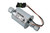 Electric Fuel Pump | ACDEP1000