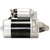 Gold (Professional) Remanufactured Starter | ACD336-1075