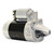 Gold (Professional) Remanufactured Starter | ACD336-1075