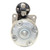 Gold (Professional) Remanufactured Starter | ACD336-1075